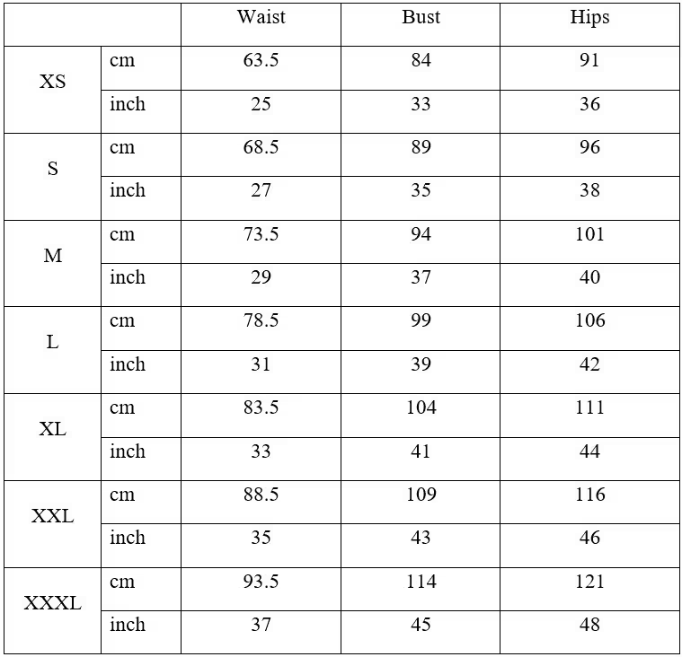 Alice milkmaid dress sewing pattern | Instant PDF download